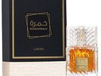 Khamrah Luxury perfume