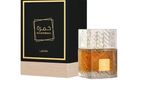 Khamrah Unisex Eau De Parfum by Lattafa 100ml