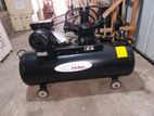 KHM 200L AIR compressor ( 12.5 BAR) (4HP)