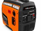 KHM Inverter Silent Genarator 3880i 3kW