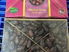 Khudri Dates - 5 Kg