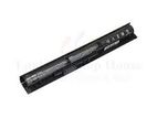 KI04 Laptop Battery For HP