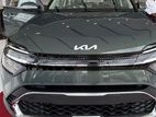 Kia Carens 2025