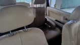 Kia Carens 7 Seater 2001