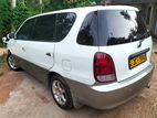 Kia Carens 7seater 2000