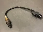 Kia Carens Oxygen Sensor Re-Conditioned