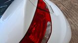 Kia Cerato 2011