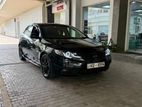 Kia Cerato 2011