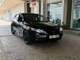 Kia Cerato 2011