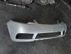 Kia Cerato Front Bumper