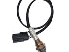 Kia Cerato Oxygen Sensor Re-Conditioned