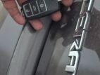 Kia cirato remot key proggraming