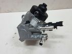 Kia Diesel High Pressure Pump