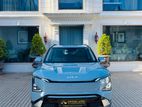 Kia EV5 2024