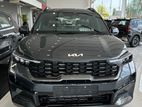 Kia Sonet GTX+ 2025