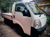 Kia K2700 Lorry 2005