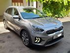 Kia Niro 2019