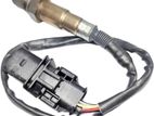 Kia Optima Oxygen Sensor Re-Conditioned