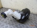 Kia Picanto 2 Ja 1.0 Petrol Mk3 Brake Servo