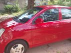 Kia Picanto 2004