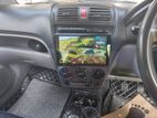Kia Picanto 2004