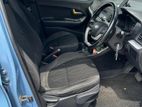 Kia Picanto 2011