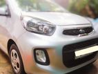 Kia Picanto 2016