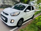 Kia Picanto 2016