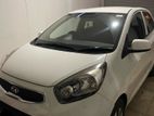 Kia Picanto 2016