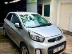 Kia Picanto 2016