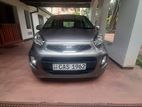 Kia Picanto 2016