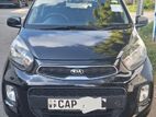 Kia Picanto 2016