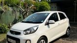 Kia Picanto 2016