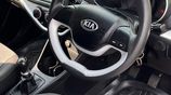Kia Picanto 2016