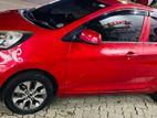 Kia Picanto 2016