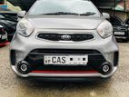 Kia Picanto 2016