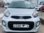 Kia Picanto 2016