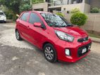 Kia Picanto 2016
