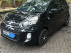 Kia Picanto 2016