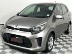 Kia Picanto 2016 leasing 85% lowest rate 7 years