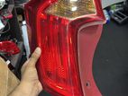 Kia Picanto 2016 Tail Light