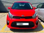 Kia Picanto 2017