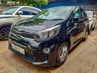 Kia Picanto 2017