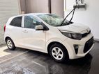 Kia Picanto 2017