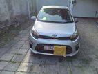 Kia Picanto 2017
