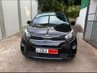 Kia Picanto 2017