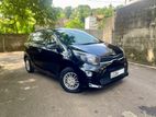 Kia Picanto 2017