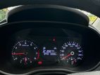 Kia Picanto 2017