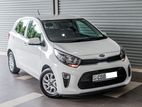 Kia Picanto 2018