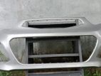 KIA Picanto Bumper